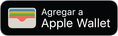 Apple Wallet