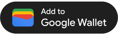 Google Wallet